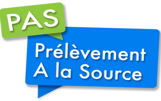 Prelevement_a_la_source_article