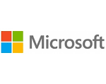 AZNETWORK - Parc informatique partenaire Microsoft