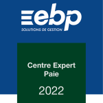 AZNETWORK - Centre Expert Paie EBP