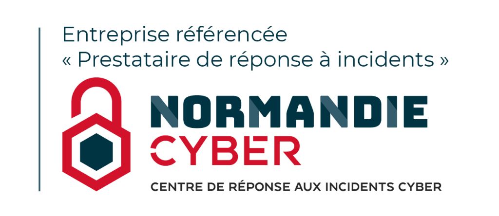 AZNETWORK - Entreprise référencée Normandie Cyber