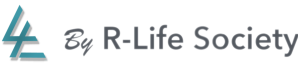 R-Life