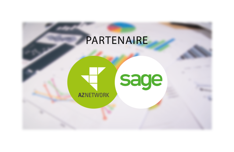 Les conseils AZ : comment utiliser SAGE BI Reporting