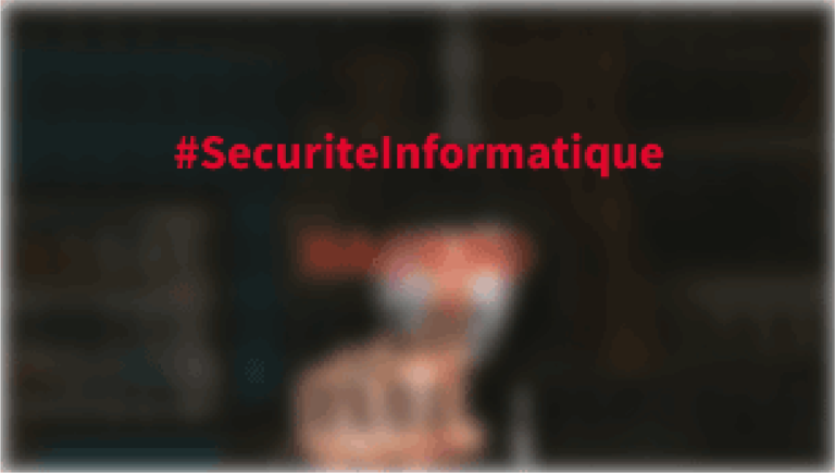 Sécurité informatique : la méthode d’audit de son SI