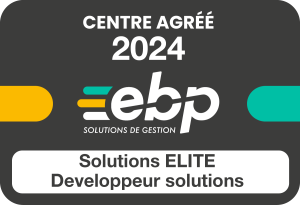 AZNETWORK - Centre agréé Solutions élite développeur solutions