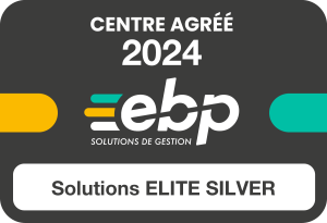 AZNETWORK - Centre agréé Solutions élite silver